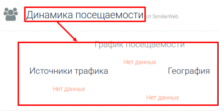 Мошеннический брокер Blu-Alliance (blu-alliance.com) Отзывы и возврат денег!