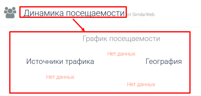 Мошеннический брокер MaxiMarkets (maximarkets.biz) Отзывы и возврат денег!