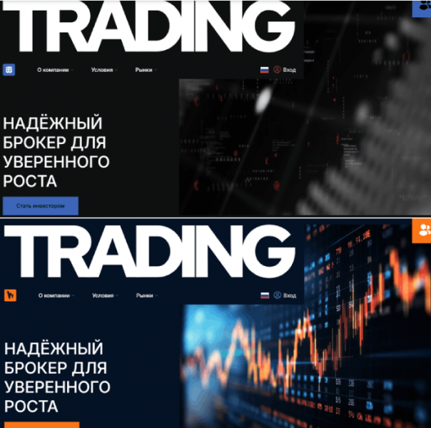 Мошеннический брокер Tasenovass (tasenovass.com) Отзывы и возврат денег!