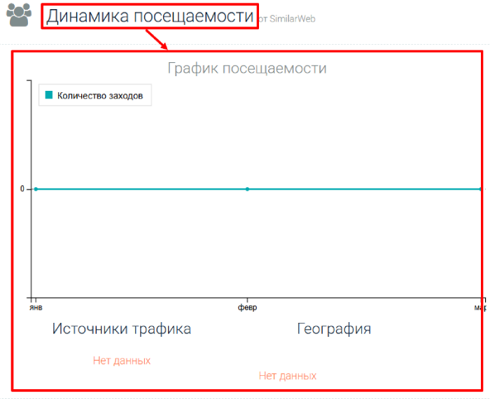 Мошеннический брокер CyprosMOF (cyprosmof.com) Отзывы и возврат денег!