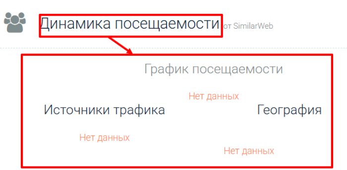 Мошеннический брокер Forexman (forexmanofficial.com) Отзывы и возврат денег!