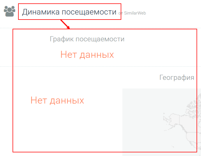 Мошеннический брокер Invstechnet (invstechnet.net) Отзывы и возврат денег!