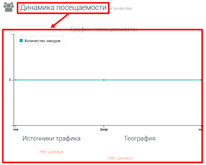 Мошеннический брокер Moonpoint (moonpoint.live) Отзывы и возврат денег!