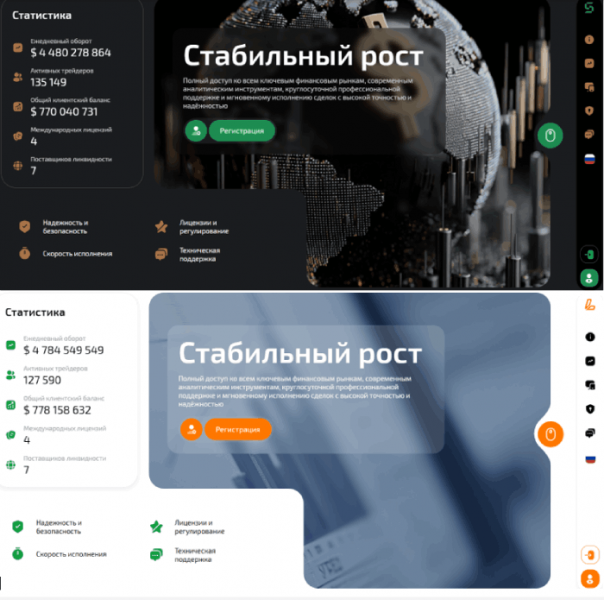 Мошеннический брокер Sonolokyina (sonolokyina.com) Отзывы и возврат денег!