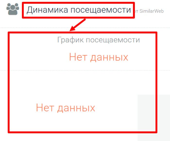 Мошеннический брокер A.G. Trade (agconsalting.site) Отзывы и возврат денег!