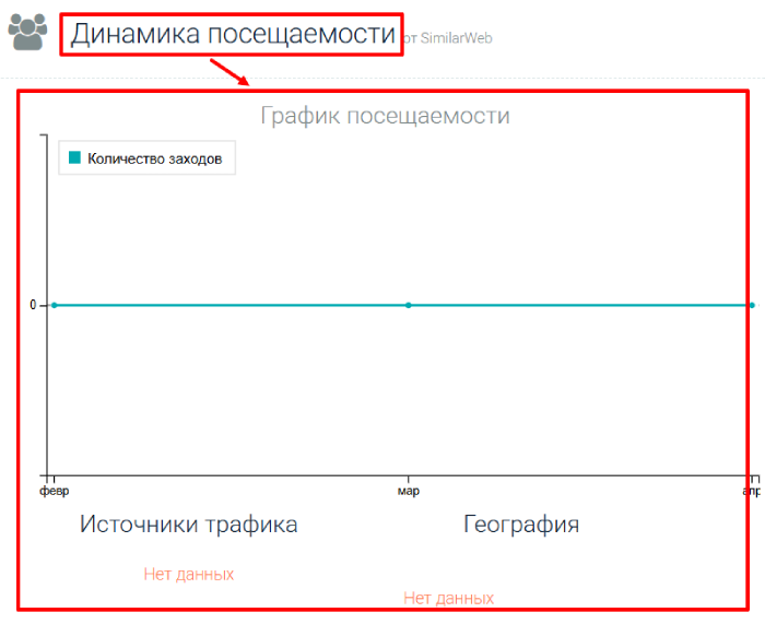 Мошеннический брокер Fx Option Exchange Limited (fxoptionexchange.com) Отзывы и возврат денег!
