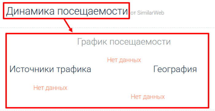 Мошеннический брокер Reffiness Limited (reffinessltd.com) Отзывы и возврат денег!