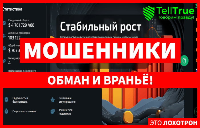 Мошеннический брокер Yoxinwen (yoxinwen.com) Отзывы и возврат денег!