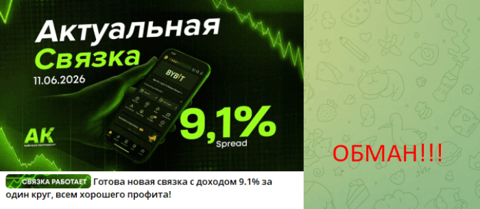 Мошеннический обменник BuyOzone (buyozone.com) Отзывы и возврат денег!