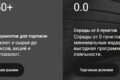 Подробный анализ рынка форекс: как брокер Alpari открывает путь к стабильной торговле все трейдерам