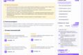 Как оплатить ChatGPT в рублях через сервис Premlogin: полное руководство по выбору подписки для продуктивной работы